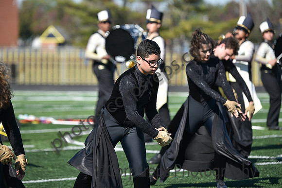 Barnegat_241020_Toms River North-mg0011
