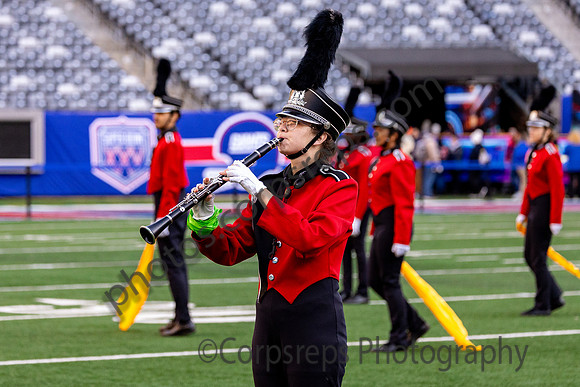 Glen Ridge_241102_MetLife Stadium-JB00006