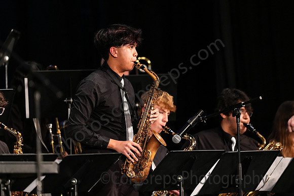 Egg Harbor Township Jazz_250404_Pennsville-00236