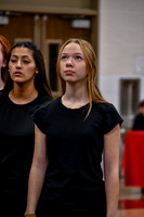 Nazareth Area Guard_250125_Fleetwood MS-DJK00002