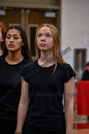 Nazareth Area Guard_250125_Fleetwood MS-DJK00002