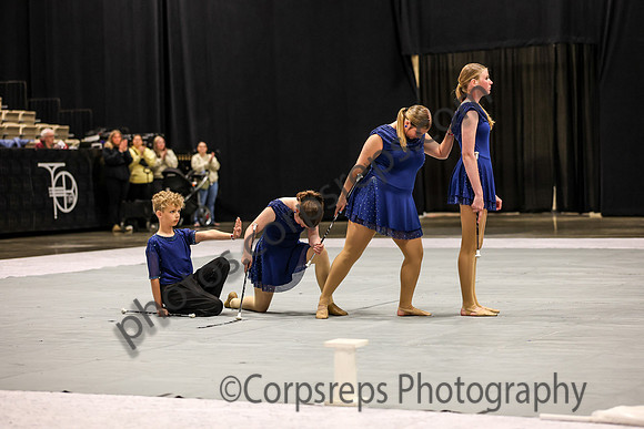 Haven Performing Arts Twirlers_250501_Wildwood-JB02396