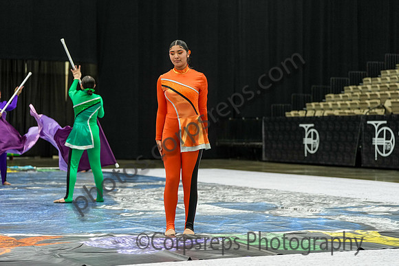 Pennsauken Guard_250502_Wildwood-CM02135