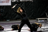Pequannock Township Guard_250413_Bethlehem-CM00644