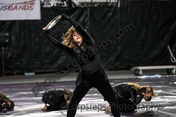 Pequannock Township Guard_250413_Bethlehem-CM00644