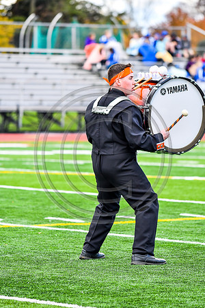 Hackettstown_181103_Harrisburg-7158
