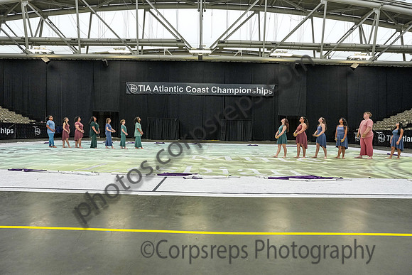 Hazleton Area Guard_240503_Wildwood-CM03770