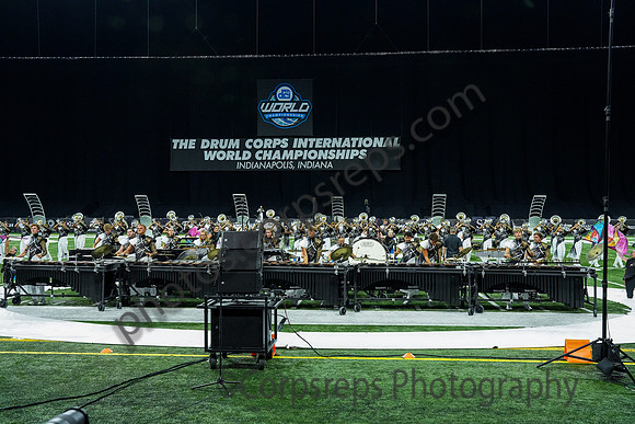 Phantom Regiment_230810_Indianapolis-35274