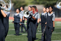 Corsicana_241012_Burleson-cb00017