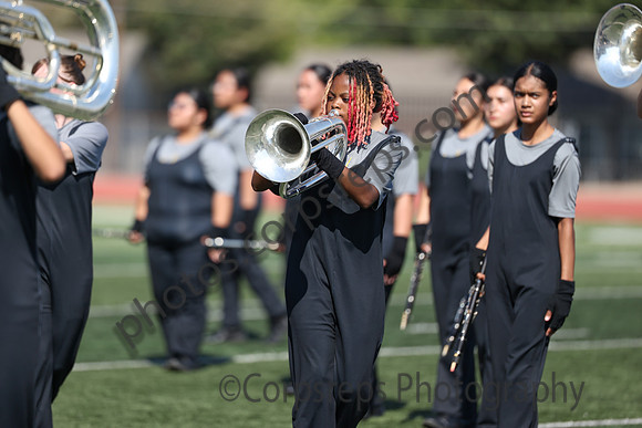 Corsicana_241012_Burleson-cb00017