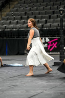 Pequannock Township Guard_220424_PPL Center-2-7