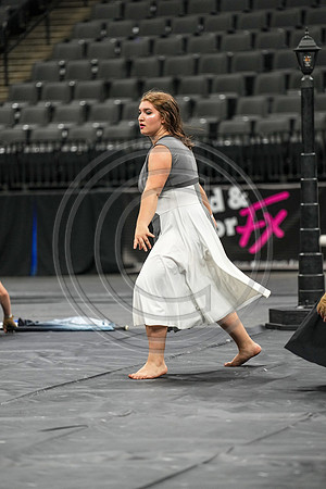 Pequannock Township Guard_220424_PPL Center-2-7