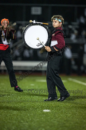 Garnet Valley_240928_Penncrest-00856