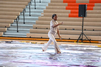Cheltenham Guard_250426_Perkiomen Valley-02208