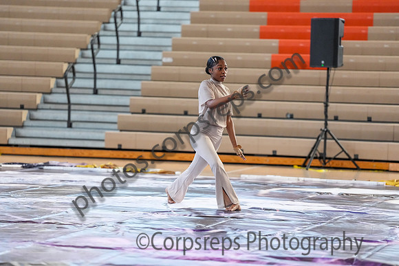Cheltenham Guard_250426_Perkiomen Valley-02208