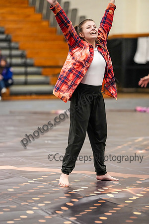 Washington Township Guard_250222_South Brunswick-01783