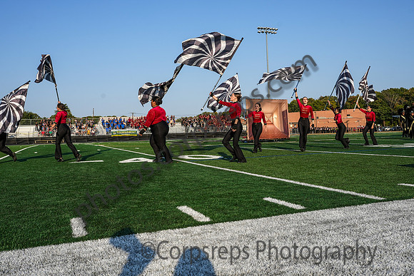 Deptford_241013_Deptford-01453