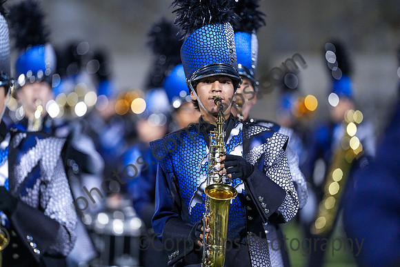 Liberal Arts and Science Academy_241109_Austin-00401