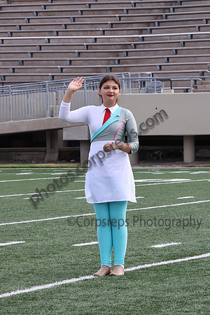 Shepherd_241005_Baytown-LT016