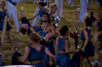 Phantom Regiment_080615_Rockford-0242
