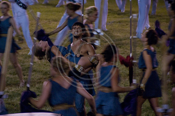 Phantom Regiment_080615_Rockford-0242