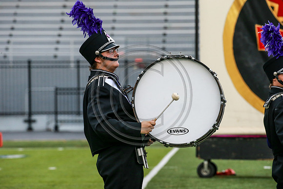 Shamokin_221106_Hershey-RK00246