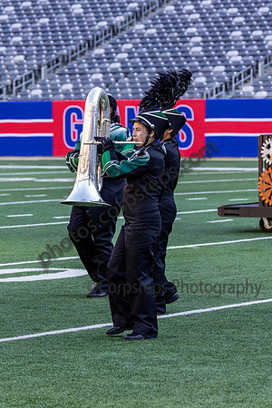 Mainland Regional_241102_MetLife Stadium-JB00044