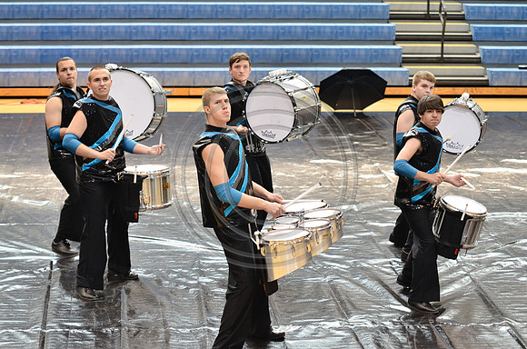 Cumberland Regional Drumline-146