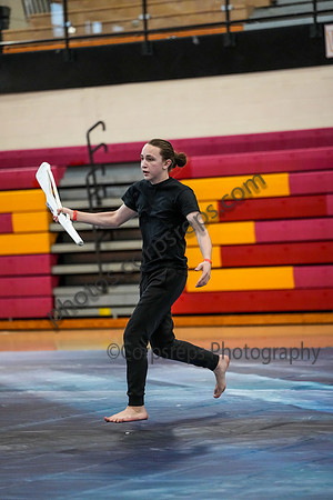 Radnor Guard_250315_Penncrest-03150