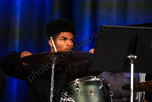 Middletown (DE) Jazz_250404_Pennsville-00712