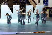 St Anns_250323_Liberty High School-JB00004