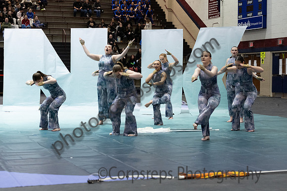 St Anns_250323_Liberty High School-JB00004