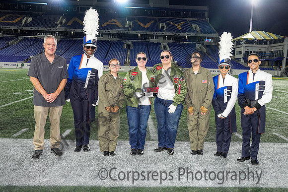 Awards_241005_Annapolis-04495