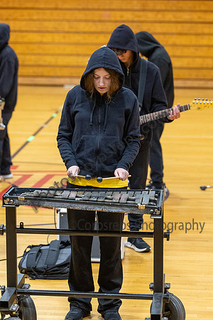 Wayne Hills Percussion_250329_Fair Lawn HS-JB00006