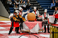 Council Rock South_250308_Unionville-DJK01043