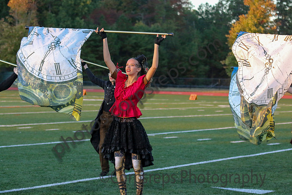 Mainland Regional_241005_Seneca-JSB0028