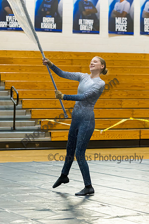 Allentown Guard_250125_West Orange HS-JB00056