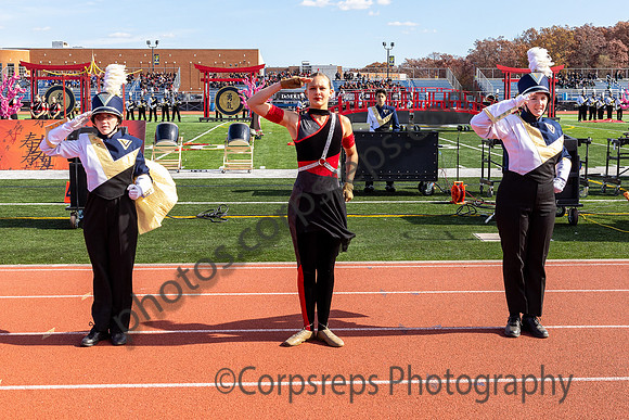Vernon Township_241026_Franklin High School-JB00005