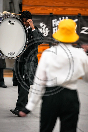 Cheltenham Drumline_230218_Hatboro-Horsham-00039