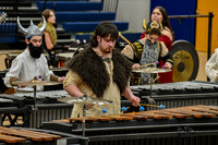Spring Ford Concert_250308_Unionville-DJK00056