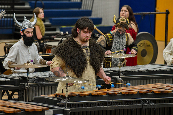 Spring Ford Concert_250308_Unionville-DJK00056