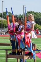 Grand Saline_240928_Saginaw-LT01