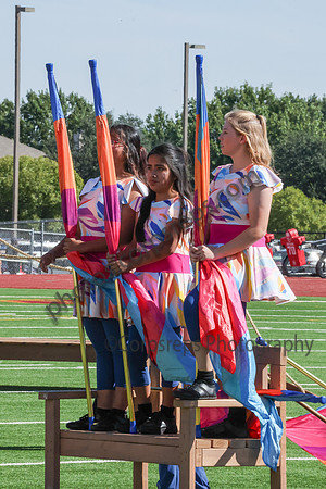 Grand Saline_240928_Saginaw-LT01
