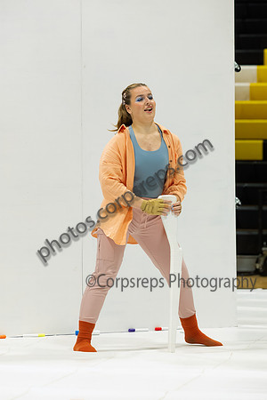 Ridgewood Guard_250118_West Milford HS-JB00033