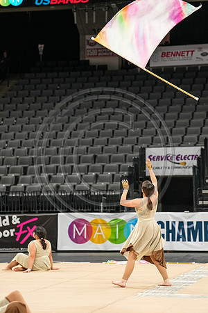 Brick Memorial JV Guard_220423_PPL Center-2-38