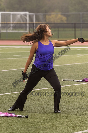 Matawan Regional Band_240928_South Brunswick High School-JB00416