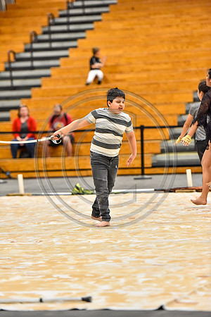 N-8 Winterguard Novice_180421_South Brunswick-2540