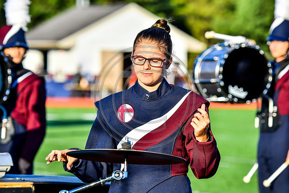 Eastern Regional_161023_Eastern Regional-9450