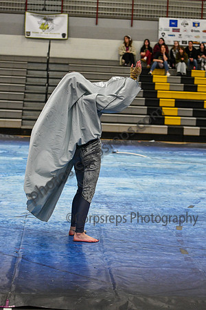 Central Mountain Guard_250322_Lake Lehman-DJK02176