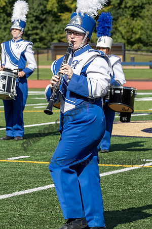 Hawthorne Band_240921_Northern Valley Old Tappan High School-JB00065